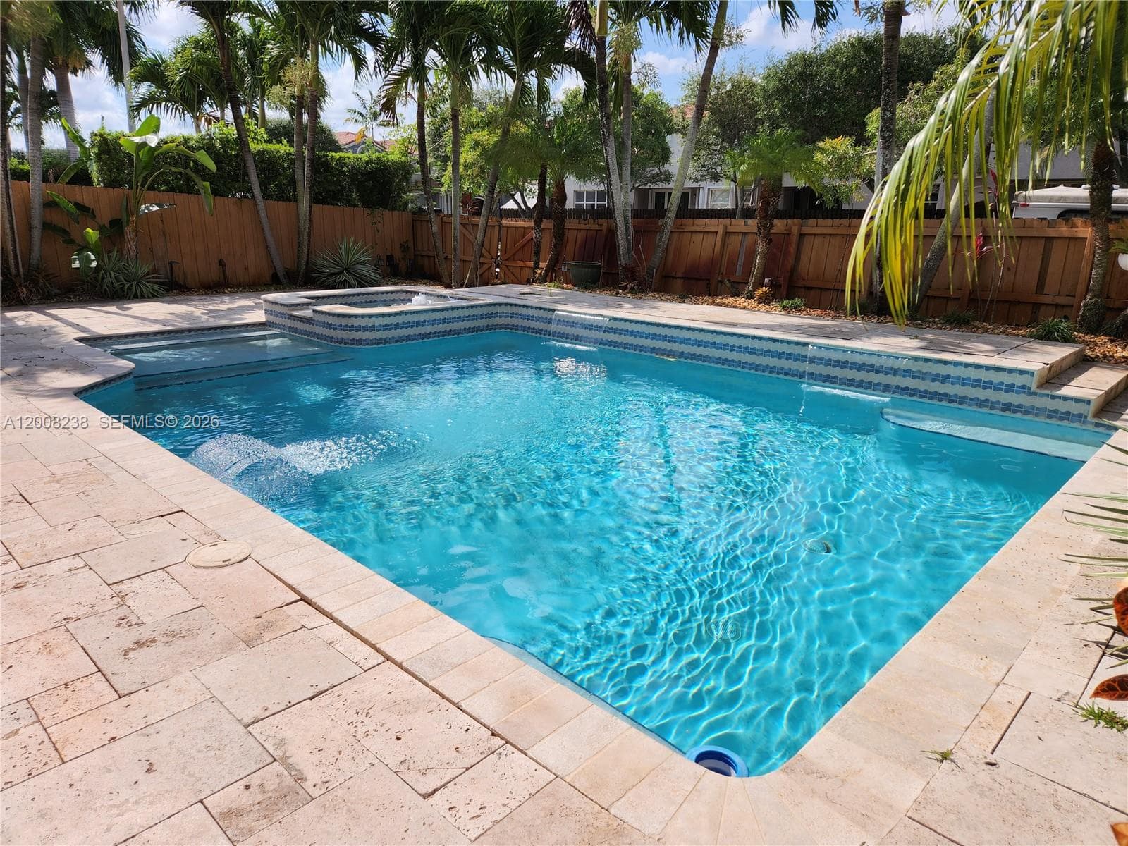 11480 NW 82th Terrace, Doral FL 33178 — 1