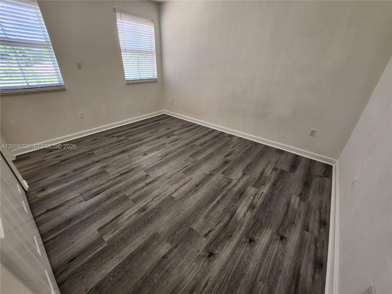 11480 NW 82th Terrace, Doral FL 33178 — 28
