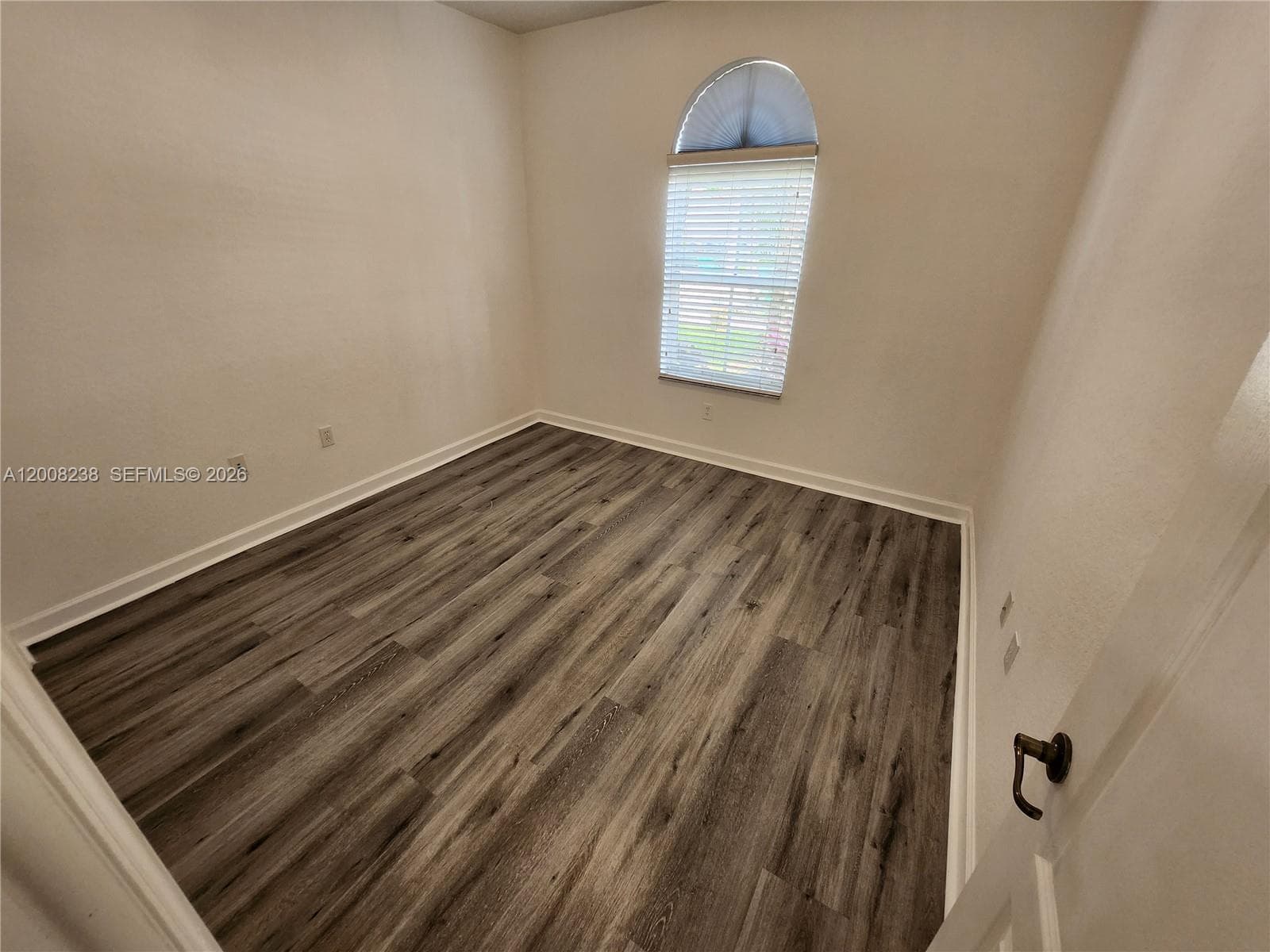 11480 NW 82th Terrace, Doral FL 33178 — 9
