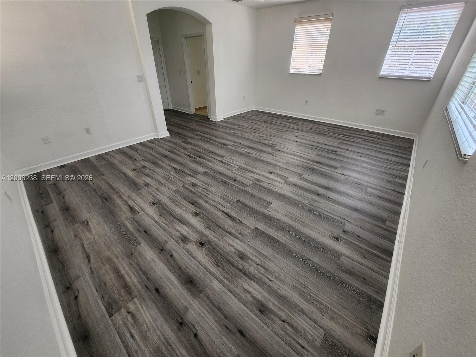 11480 NW 82th Terrace, Doral FL 33178 — 24