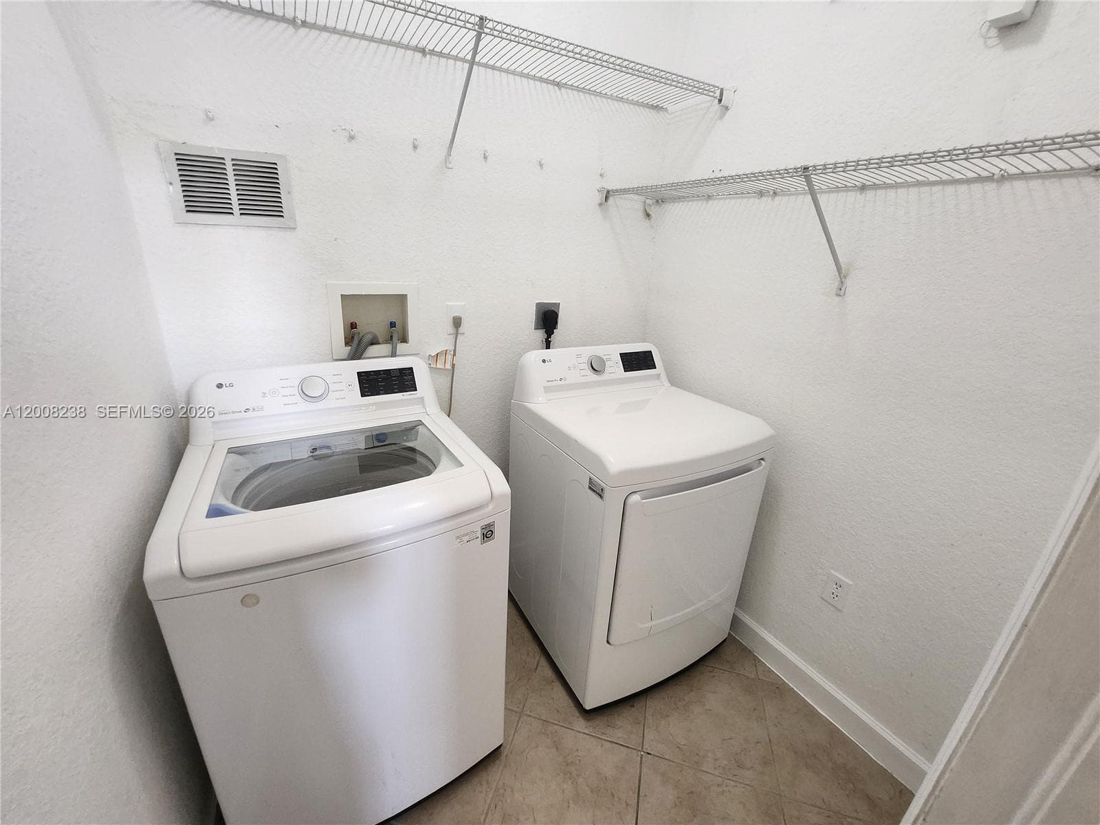 11480 NW 82th Terrace, Doral FL 33178 — 30
