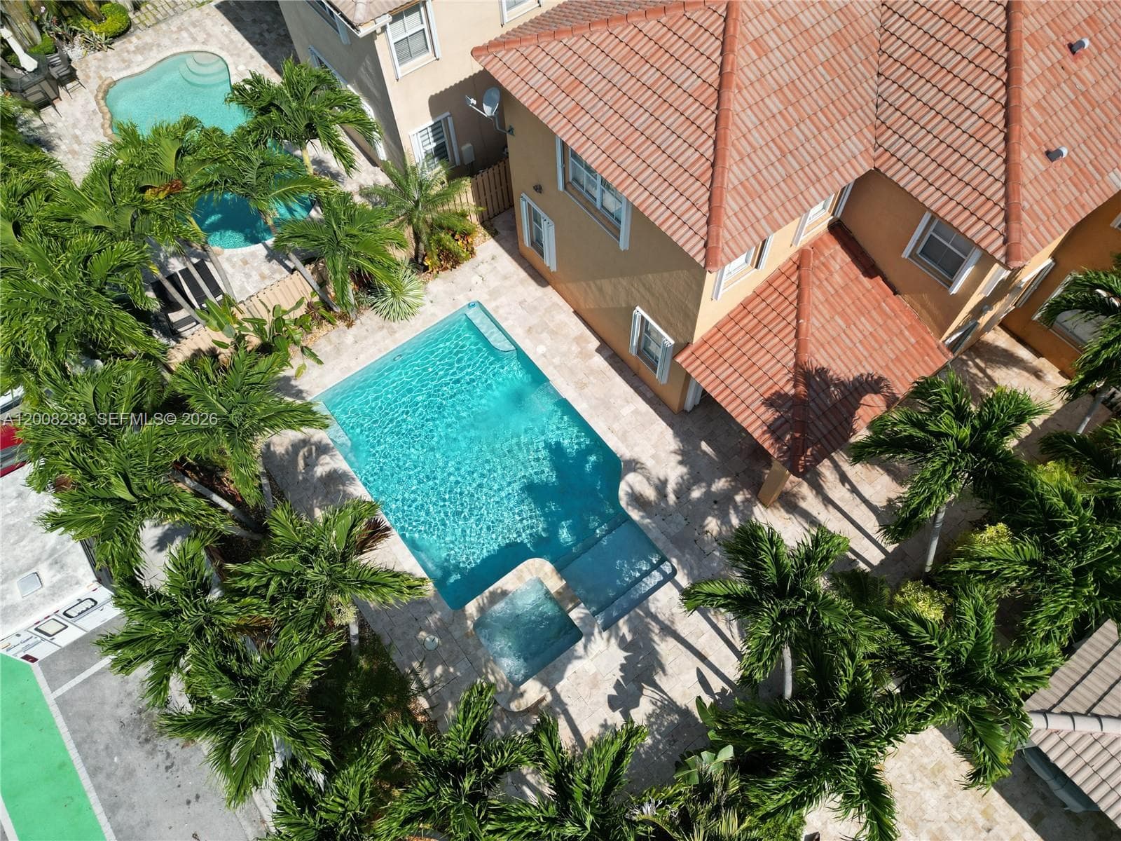 11480 NW 82th Terrace, Doral FL 33178 — 38