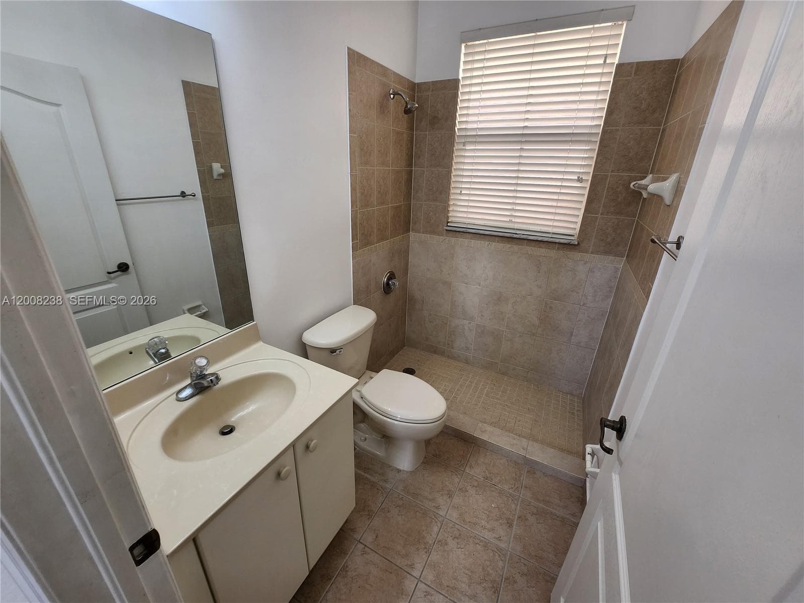 11480 NW 82th Terrace, Doral FL 33178 — 10