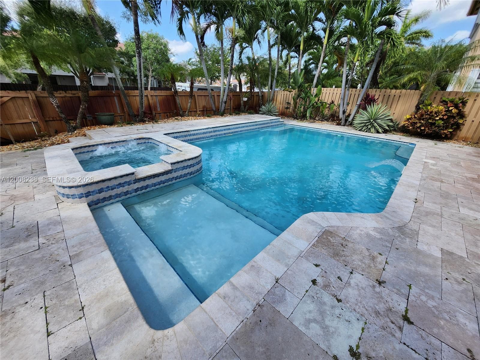 11480 NW 82th Terrace, Doral FL 33178 — 33