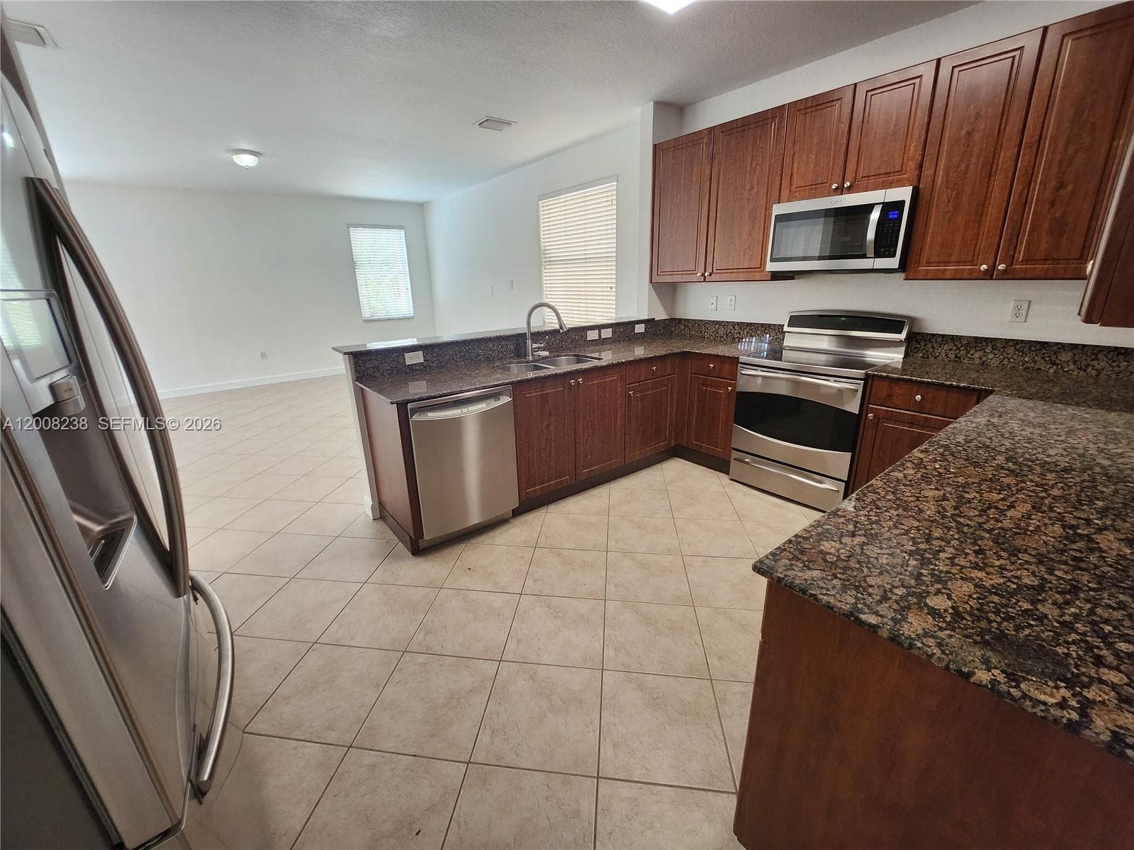 11480 NW 82th Terrace, Doral FL 33178 — 18