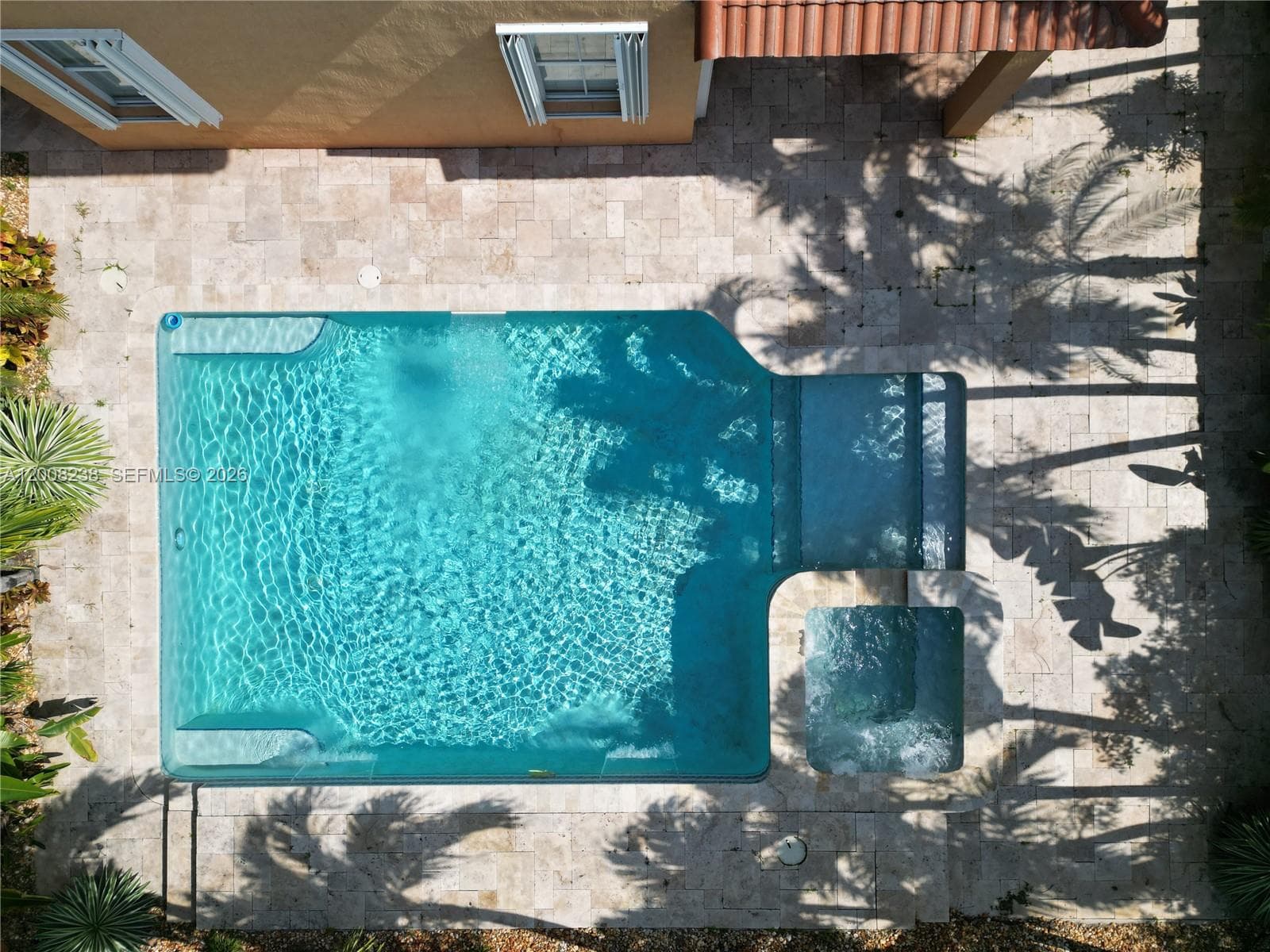 11480 NW 82th Terrace, Doral FL 33178 — 37