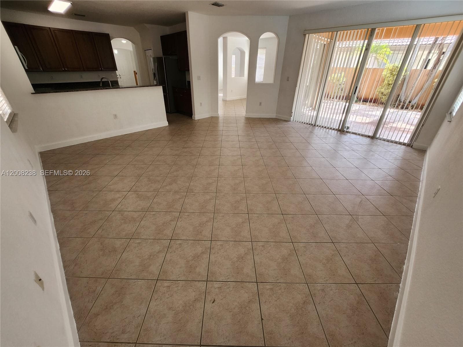 11480 NW 82th Terrace, Doral FL 33178 — 15