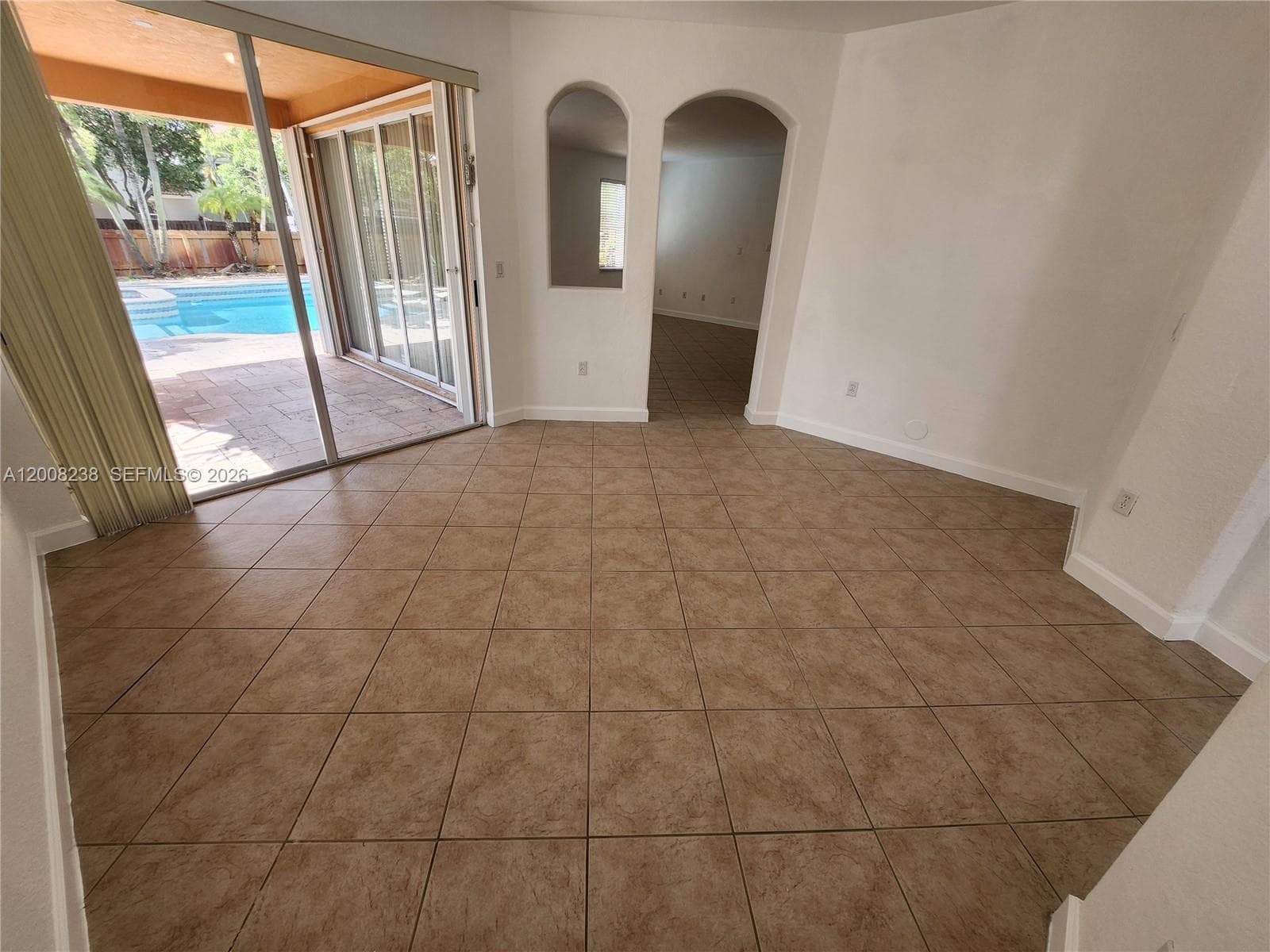 11480 NW 82th Terrace, Doral FL 33178 — 11