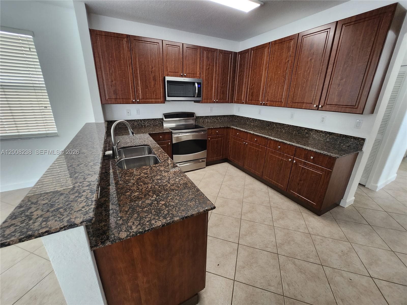 11480 NW 82th Terrace, Doral FL 33178 — 19