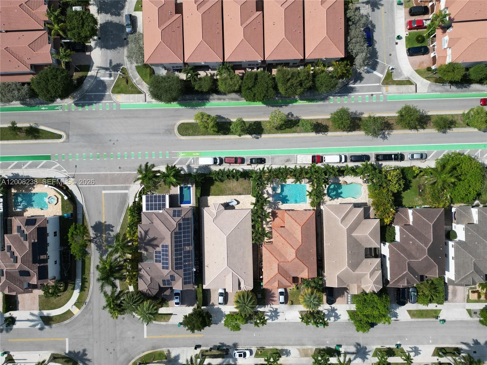 11480 NW 82th Terrace, Doral FL 33178 — 40