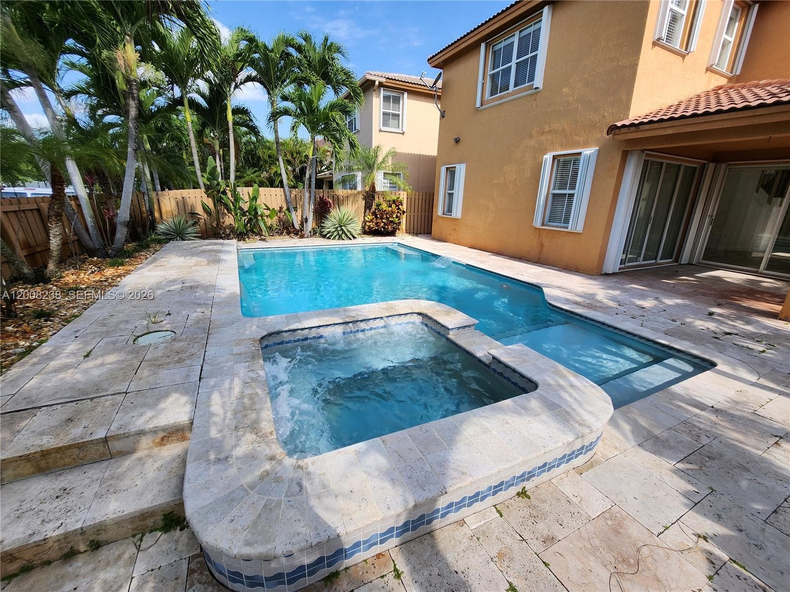 11480 NW 82th Terrace, Doral FL 33178 — 35