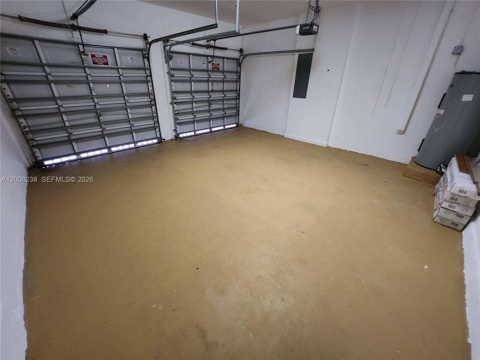 11480 NW 82th Terrace, Doral FL 33178 — 31