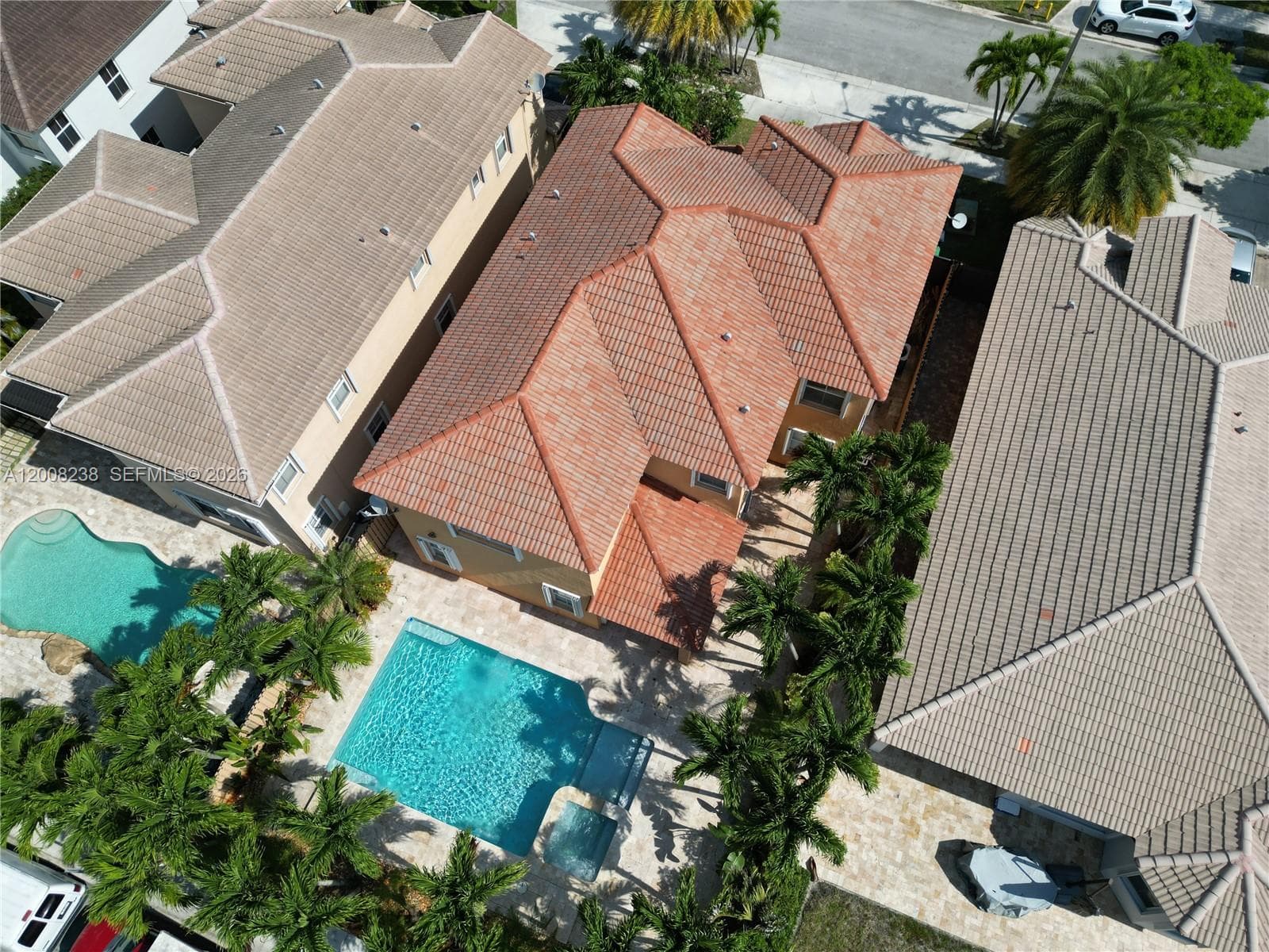 11480 NW 82th Terrace, Doral FL 33178 — 39