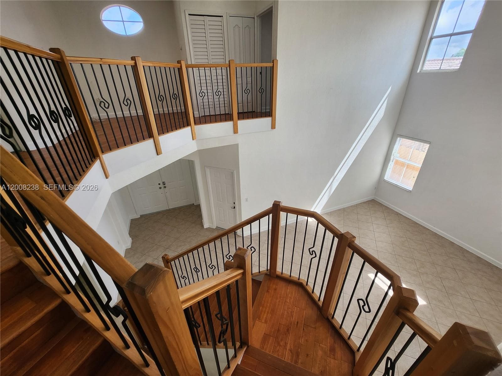 11480 NW 82th Terrace, Doral FL 33178 — 21