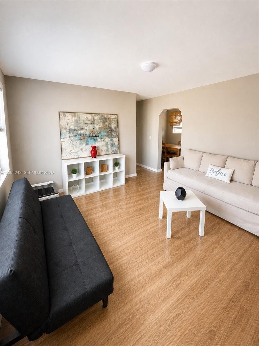 375 SW 19th Ave # 2, Miami FL 33135 — 27