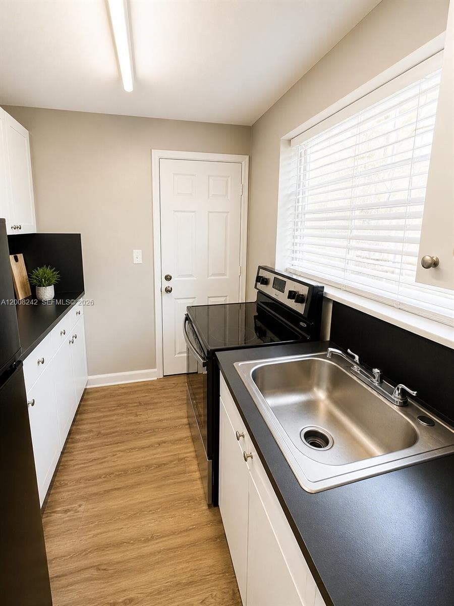 375 SW 19th Ave # 2, Miami FL 33135 — 17