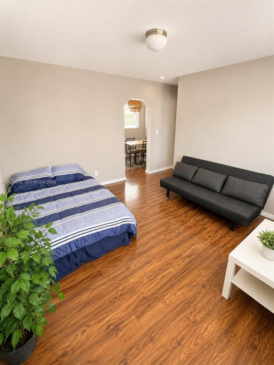 375 SW 19th Ave # 2, Miami FL 33135 — 12