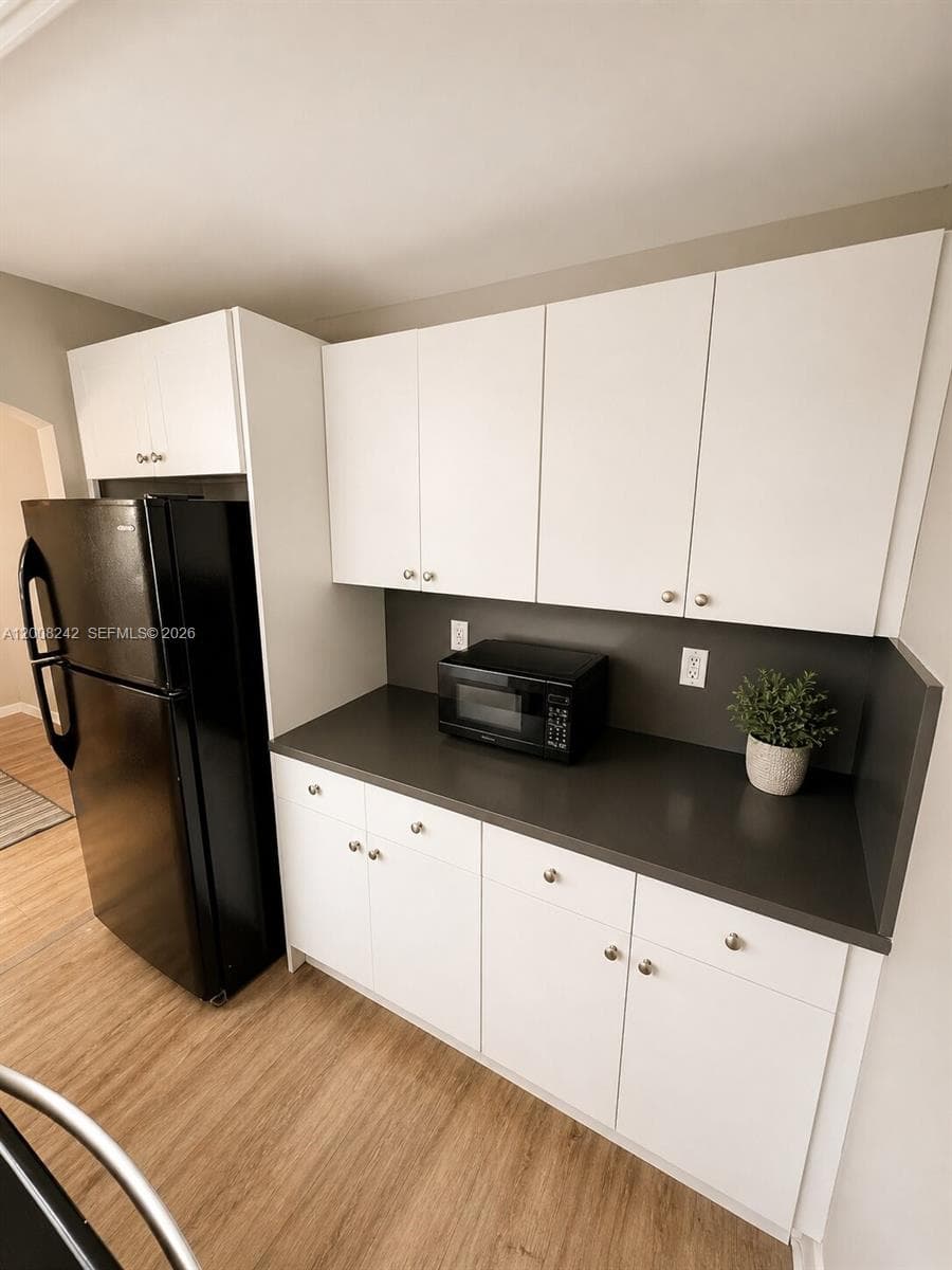 375 SW 19th Ave # 2, Miami FL 33135 — 7