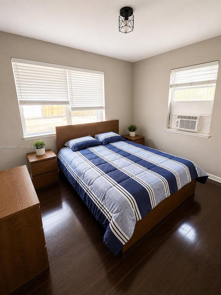 375 SW 19th Ave # 2, Miami FL 33135 — 20