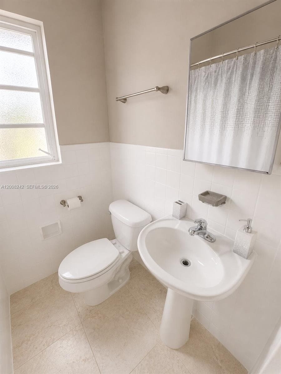 375 SW 19th Ave # 2, Miami FL 33135 — 9