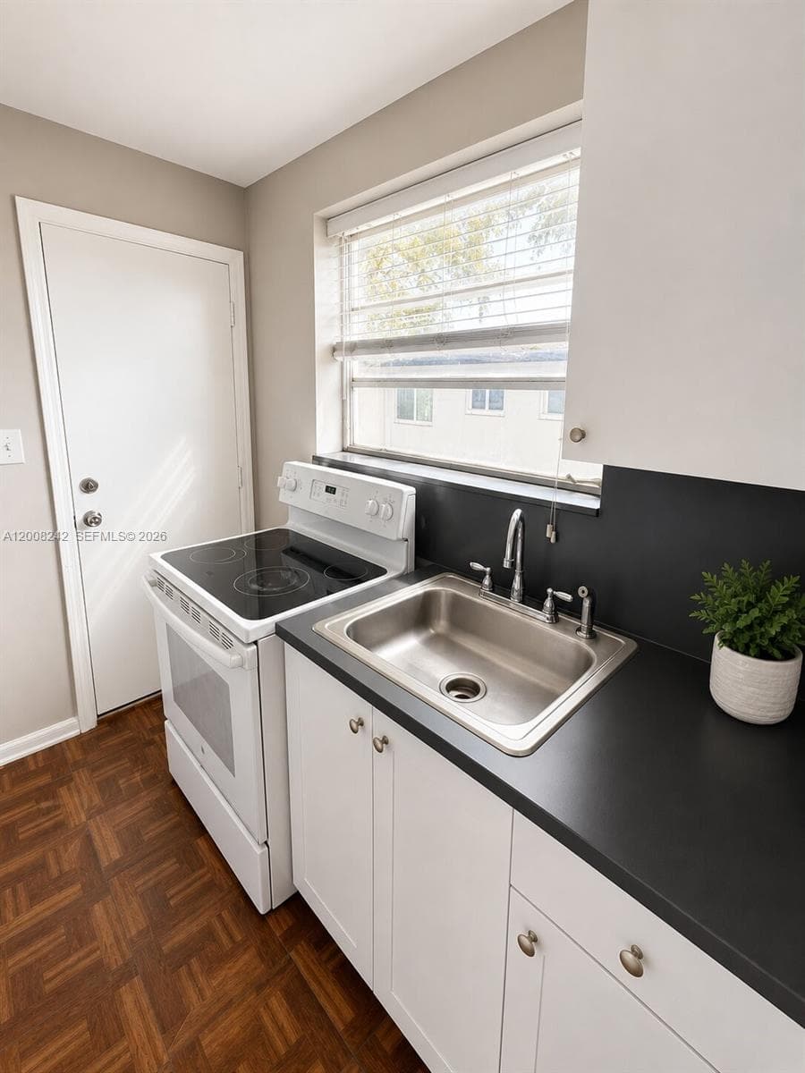 375 SW 19th Ave # 2, Miami FL 33135 — 24
