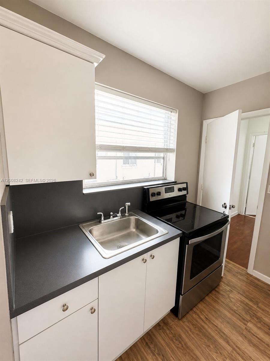 375 SW 19th Ave # 2, Miami FL 33135 — 30