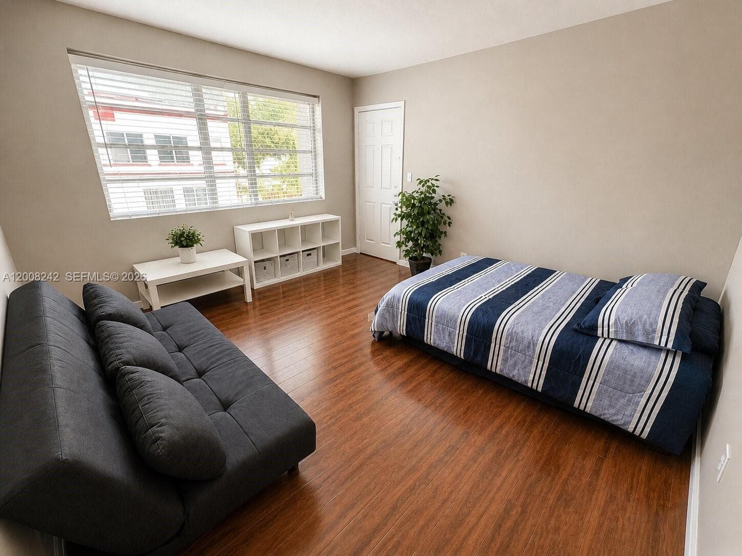375 SW 19th Ave # 2, Miami FL 33135 — 10