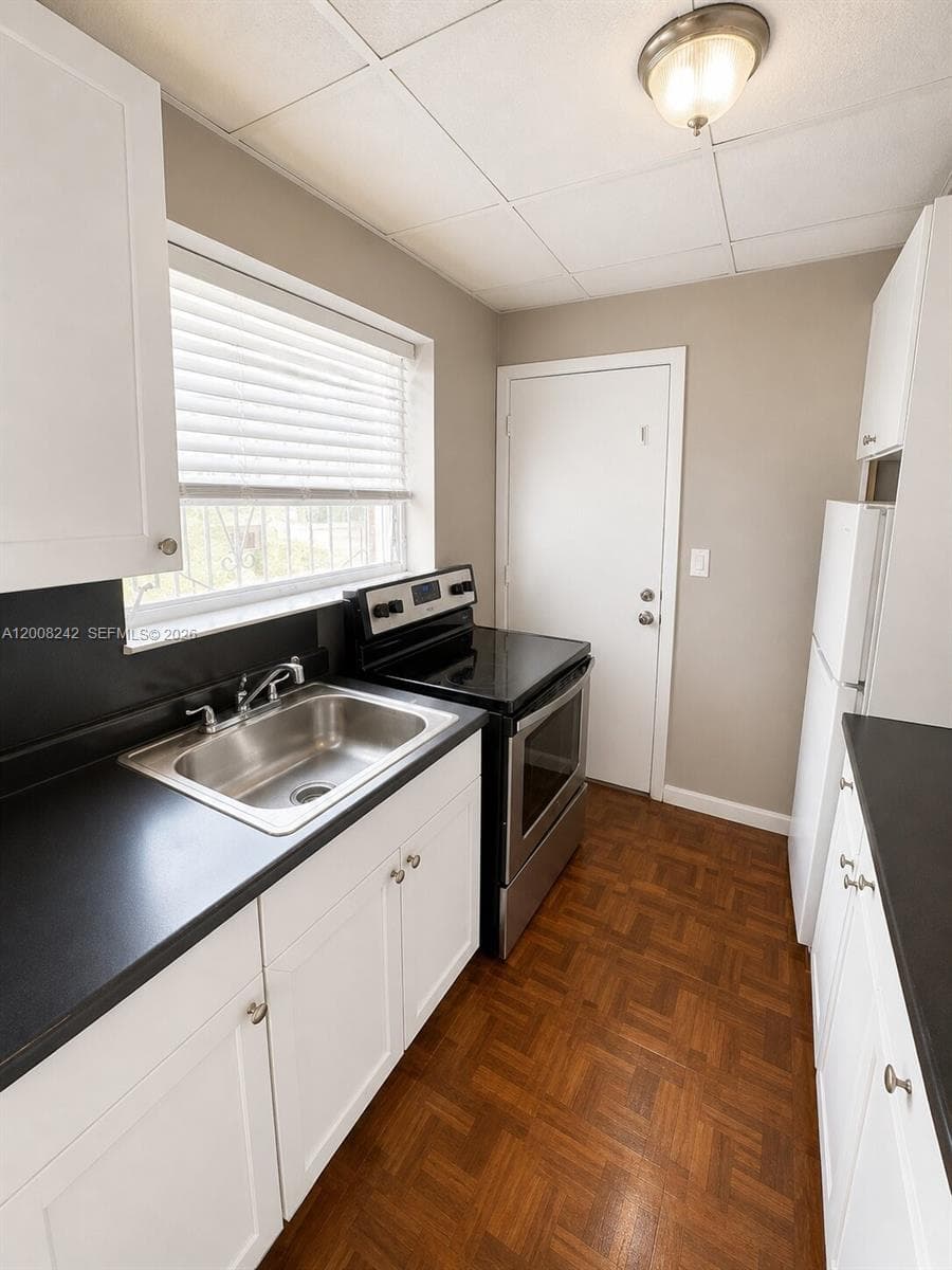 375 SW 19th Ave # 2, Miami FL 33135 — 18