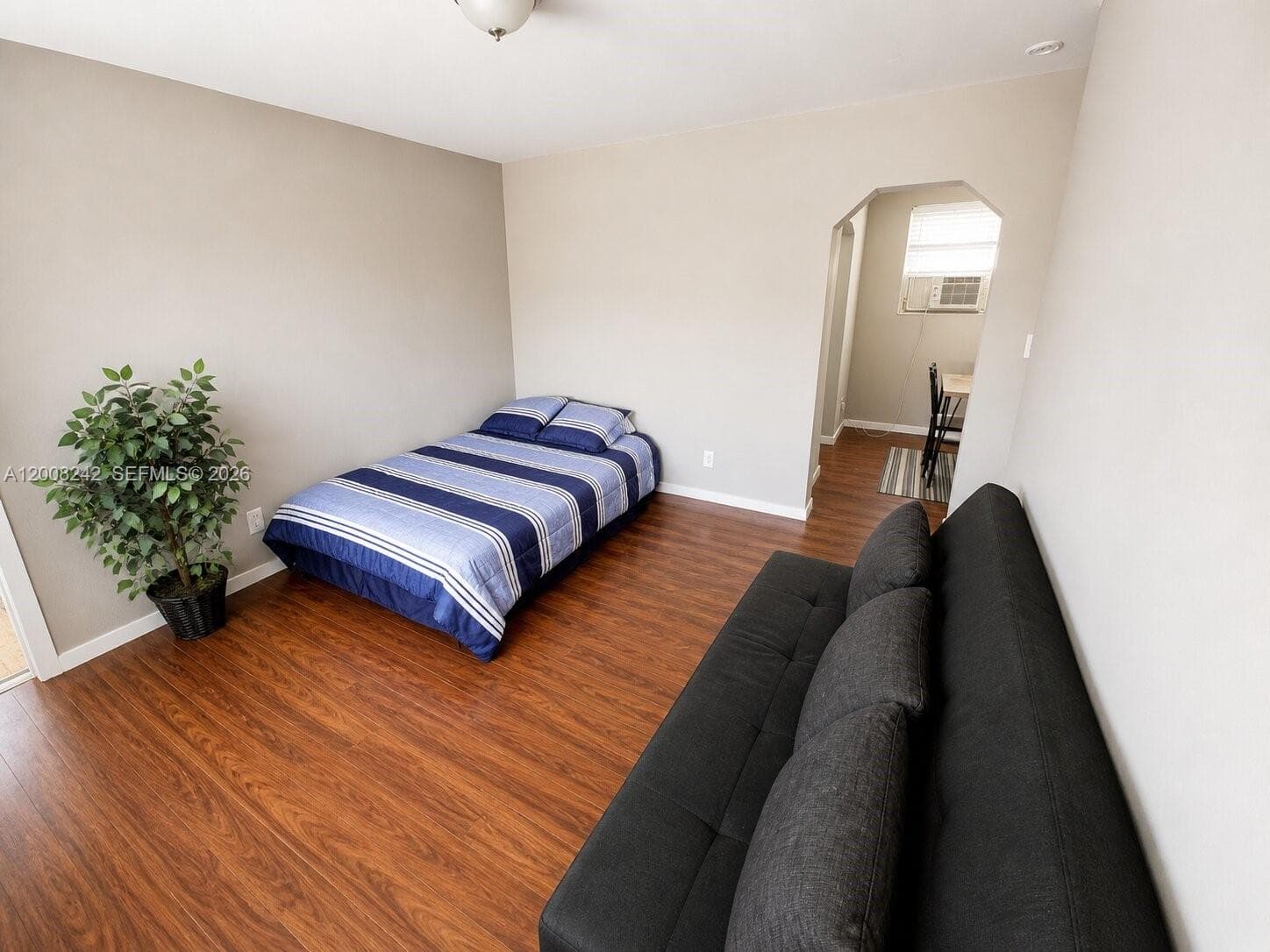 375 SW 19th Ave # 2, Miami FL 33135 — 25
