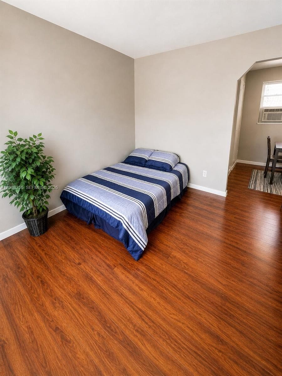 375 SW 19th Ave # 4, Miami FL 33135 — 26