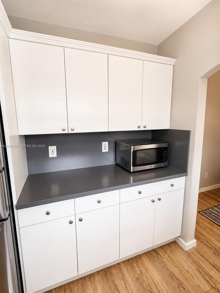 375 SW 19th Ave # 4, Miami FL 33135 — 28