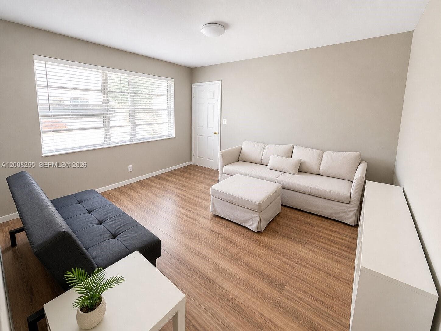 375 SW 19th Ave # 4, Miami FL 33135 — 29