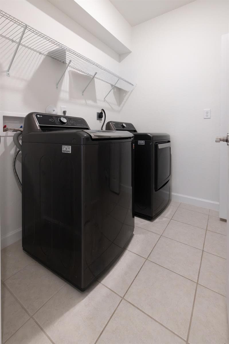 16910 SW 288th Terrace, Homestead FL 33030 — 13