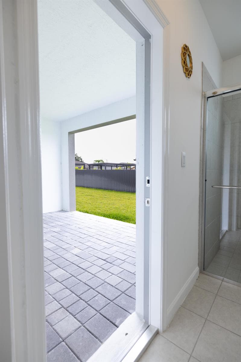 16910 SW 288th Terrace, Homestead FL 33030 — 12