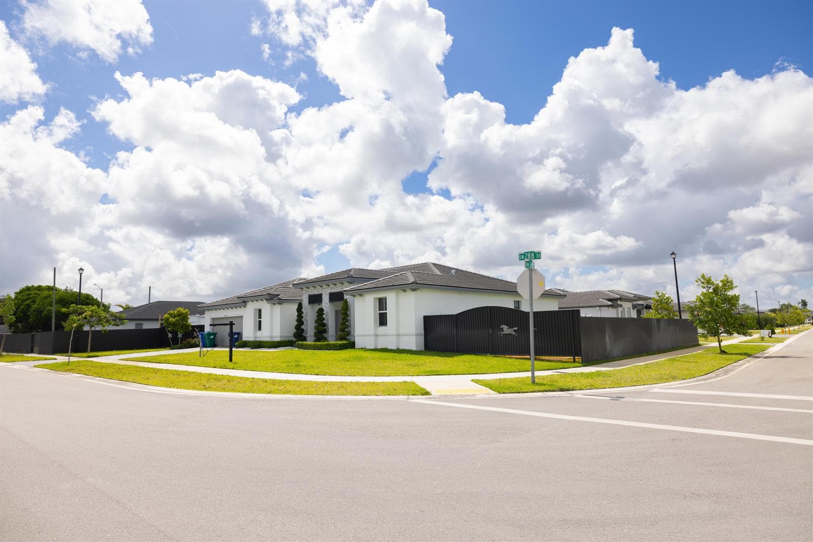 16910 SW 288th Terrace, Homestead FL 33030 — 20