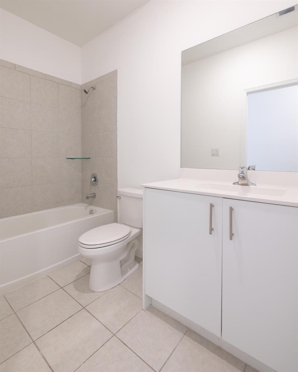 16910 SW 288th Terrace, Homestead FL 33030 — 15