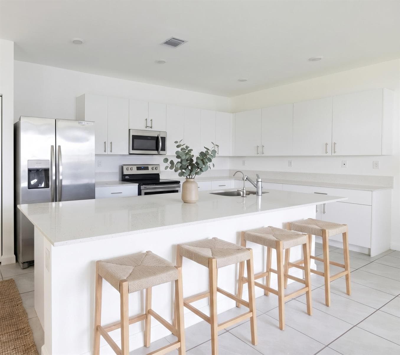 16910 SW 288th Terrace, Homestead FL 33030 — 4