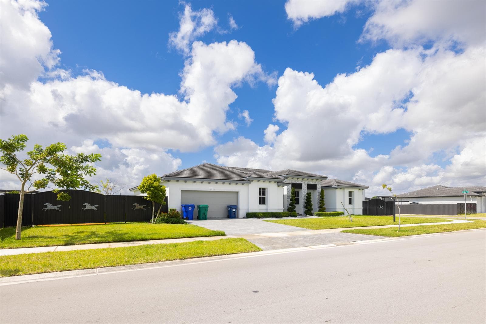 16910 SW 288th Terrace, Homestead FL 33030 — 21