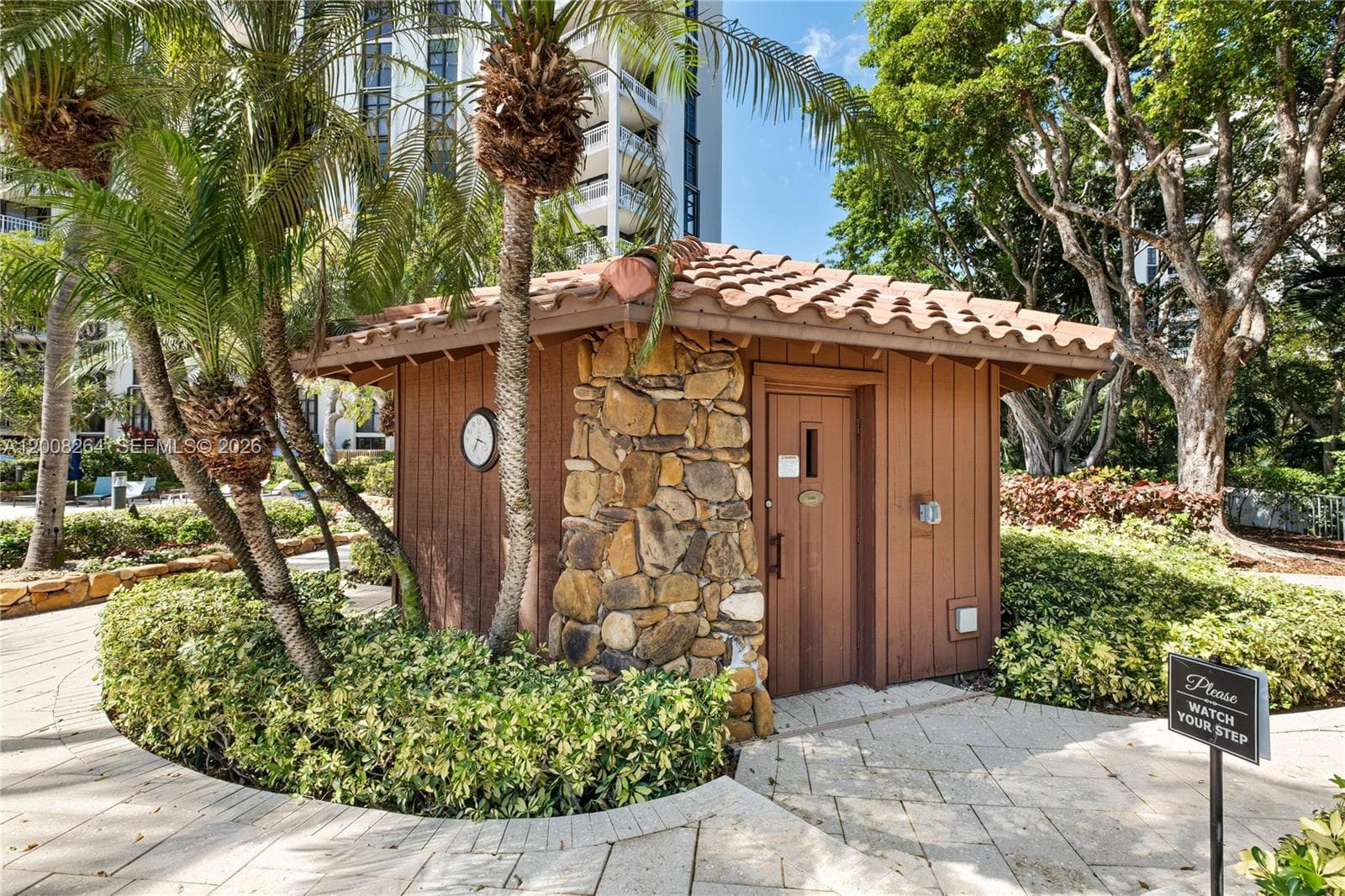 2000 Towerside Ter # 1506, Miami FL 33138 — 62