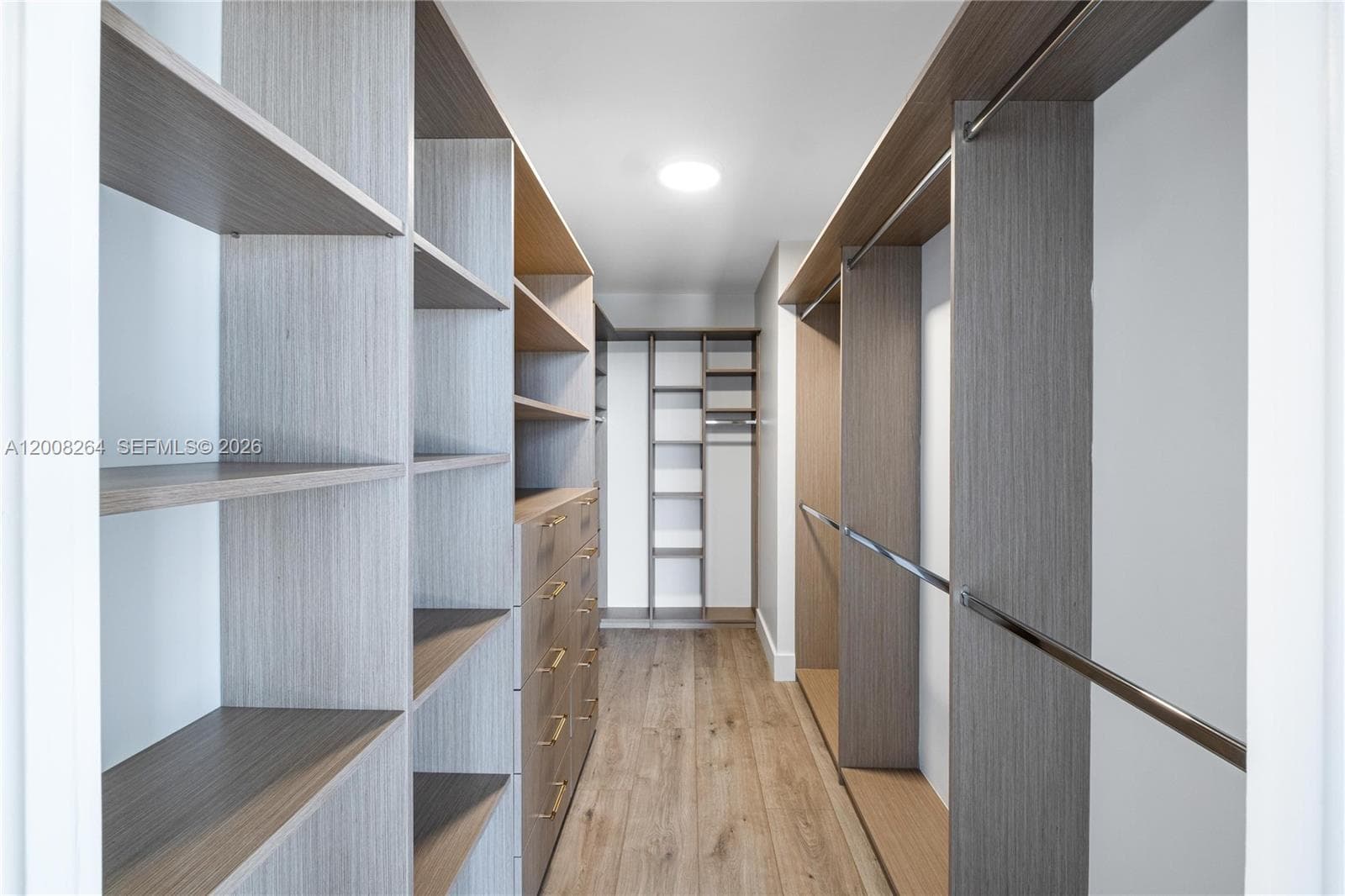 2000 Towerside Ter # 1506, Miami FL 33138 — 23