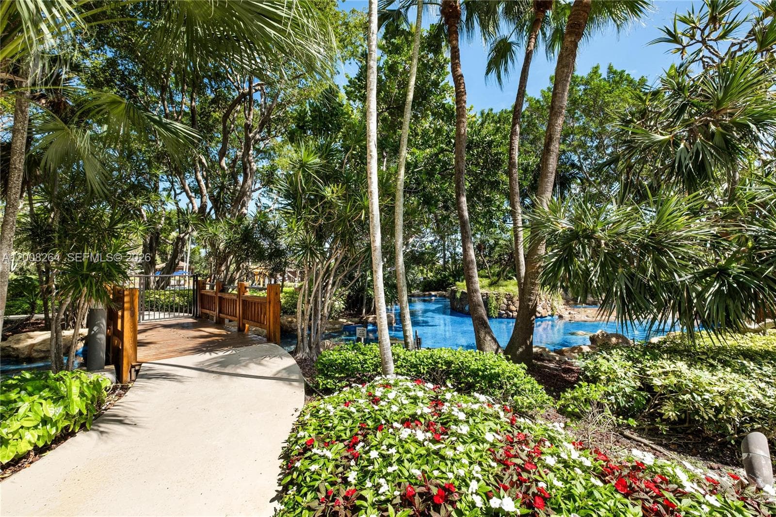 2000 Towerside Ter # 1506, Miami FL 33138 — 52