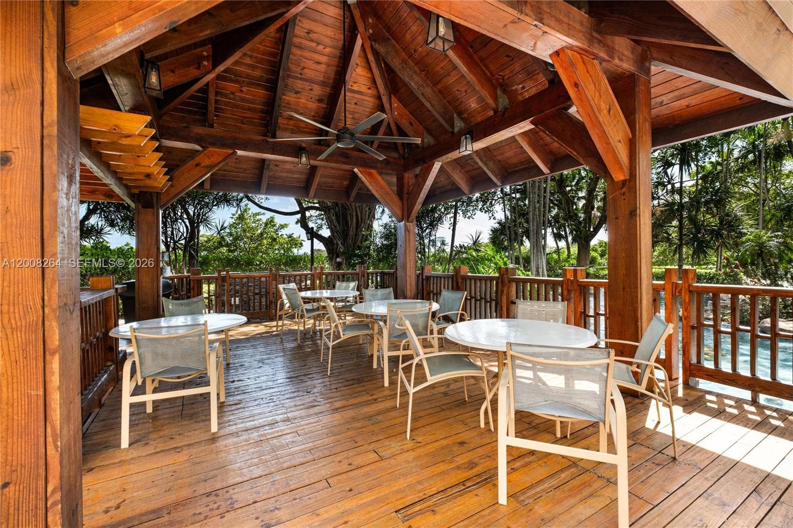 2000 Towerside Ter # 1506, Miami FL 33138 — 56