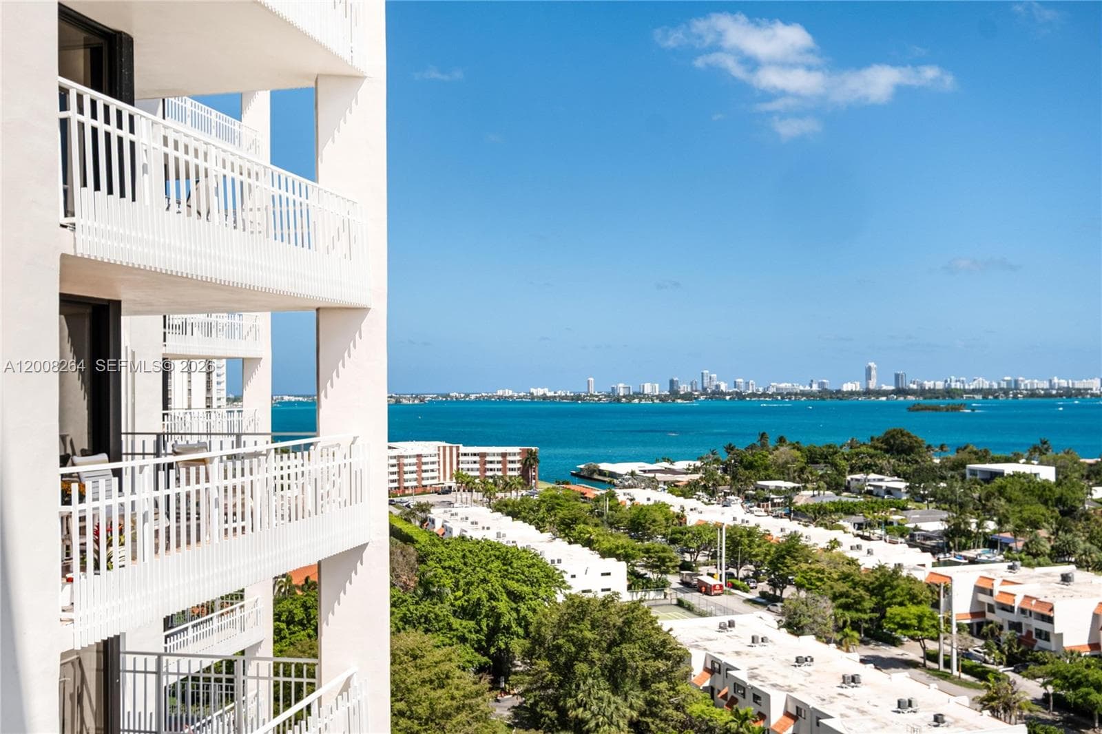2000 Towerside Ter # 1506, Miami FL 33138 — 42