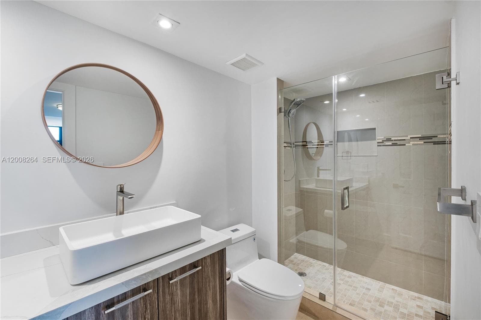 2000 Towerside Ter # 1506, Miami FL 33138 — 46