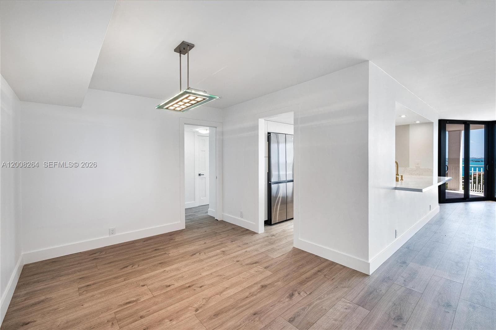 2000 Towerside Ter # 1506, Miami FL 33138 — 43