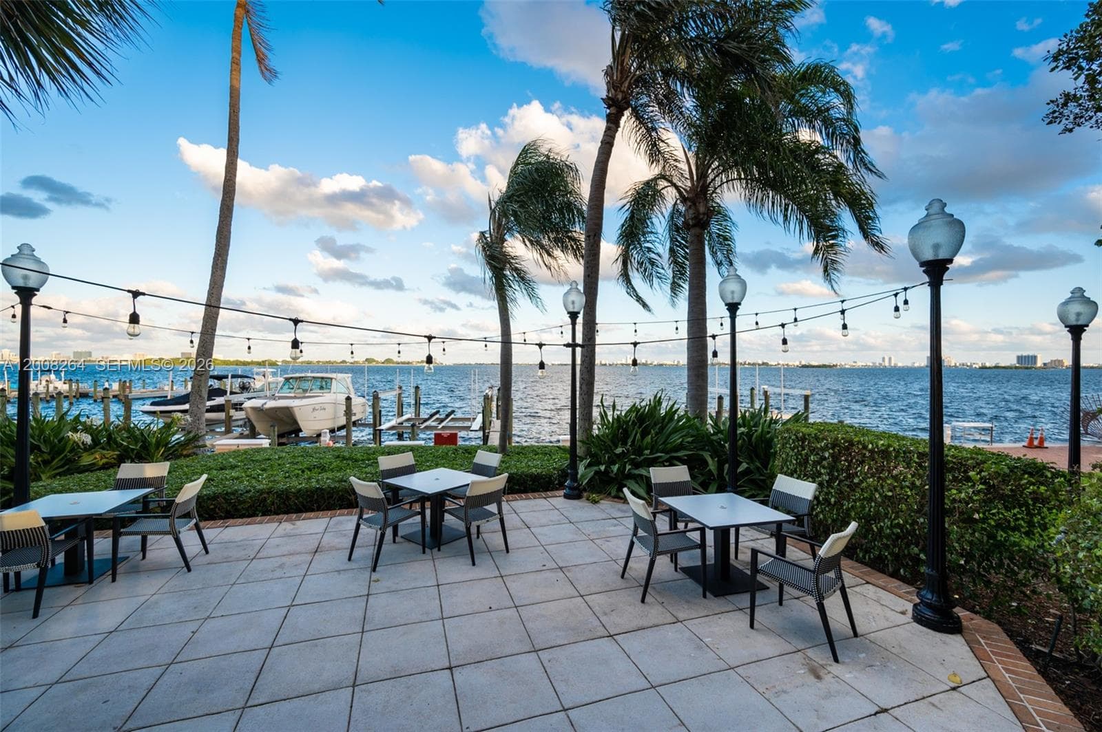 2000 Towerside Ter # 1506, Miami FL 33138 — 77