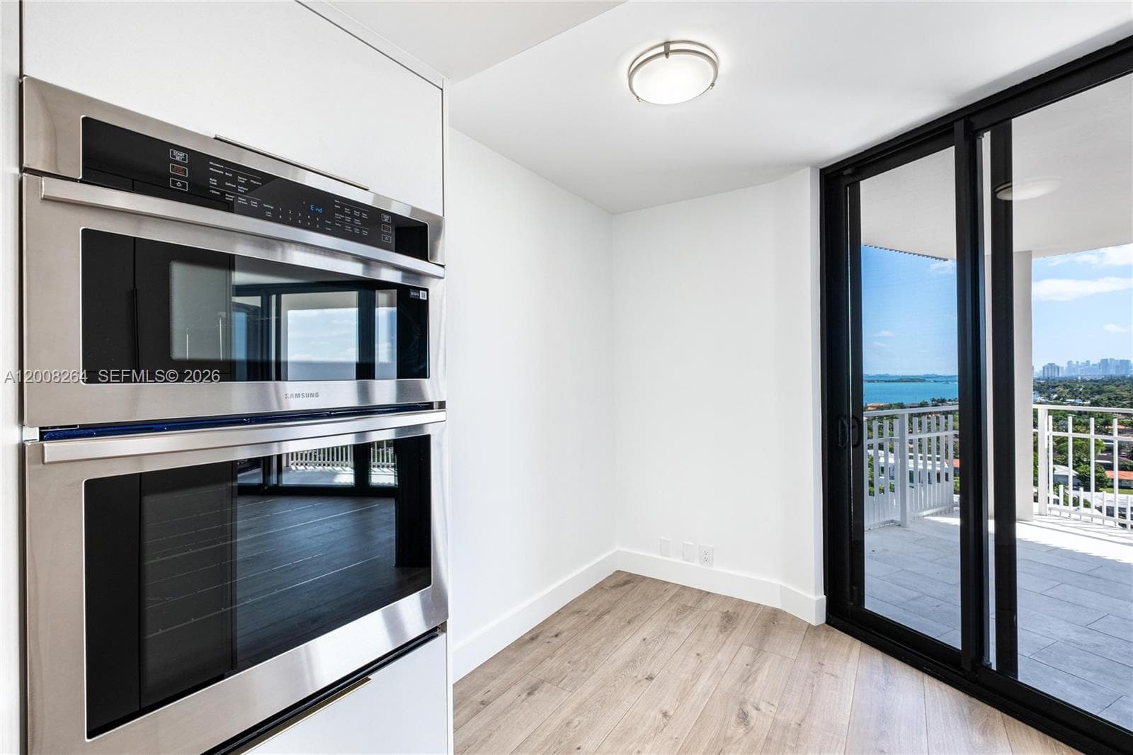 2000 Towerside Ter # 1506, Miami FL 33138 — 7