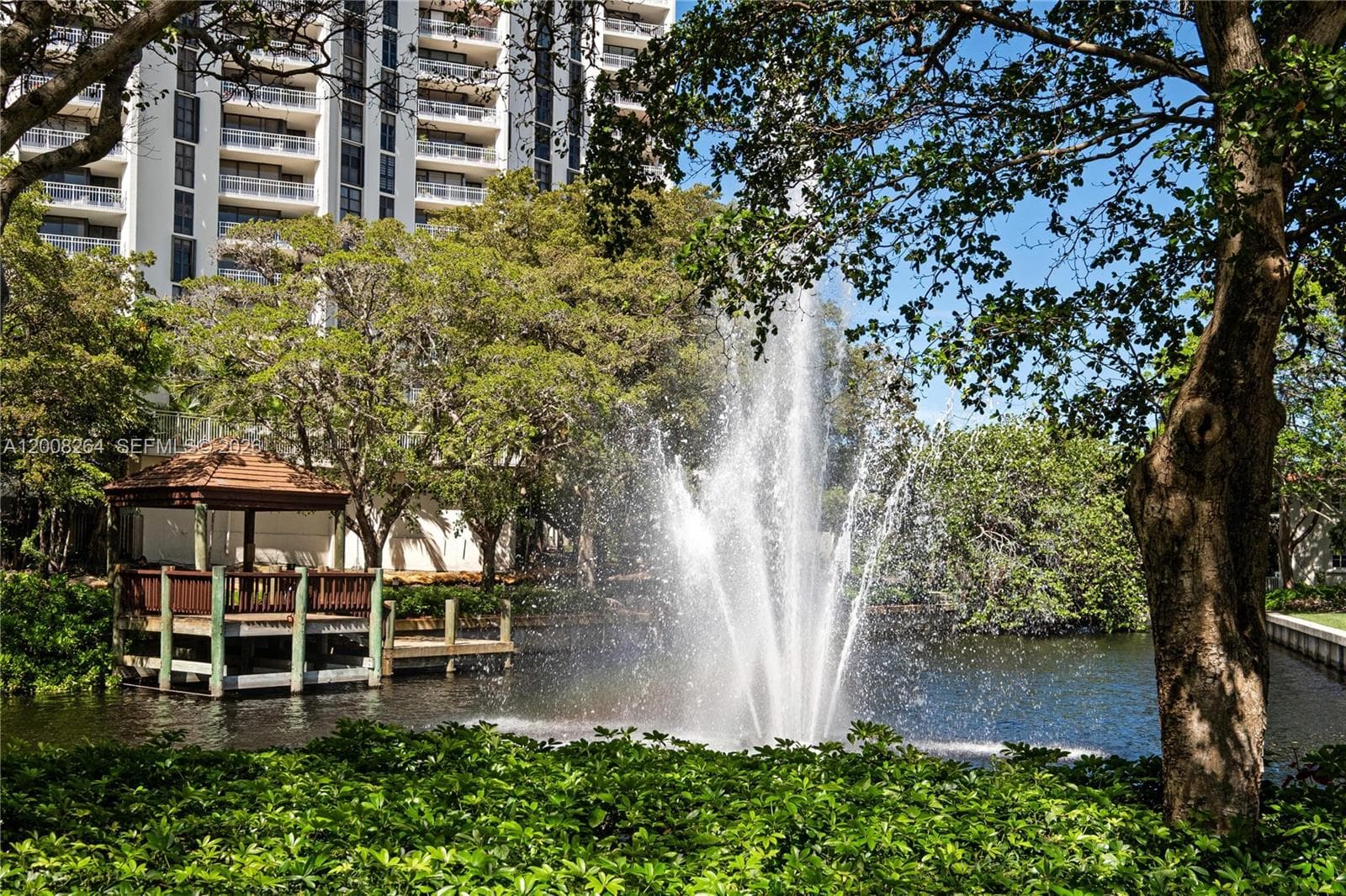 2000 Towerside Ter # 1506, Miami FL 33138 — 67