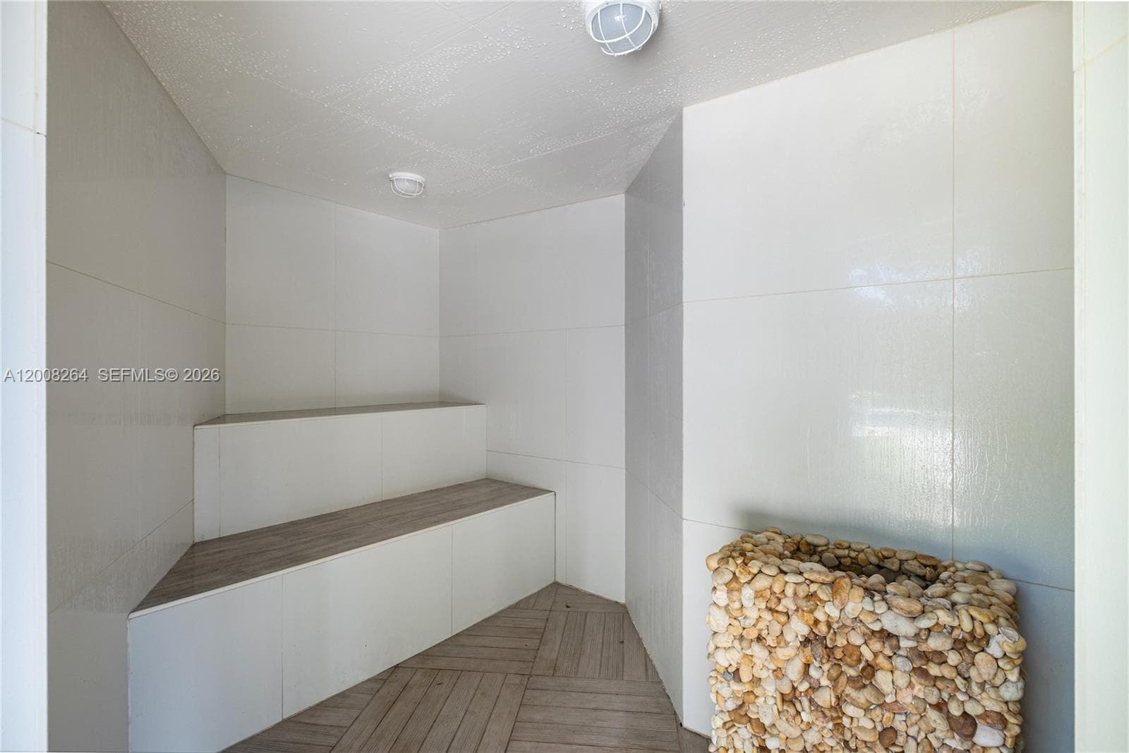 2000 Towerside Ter # 1506, Miami FL 33138 — 63