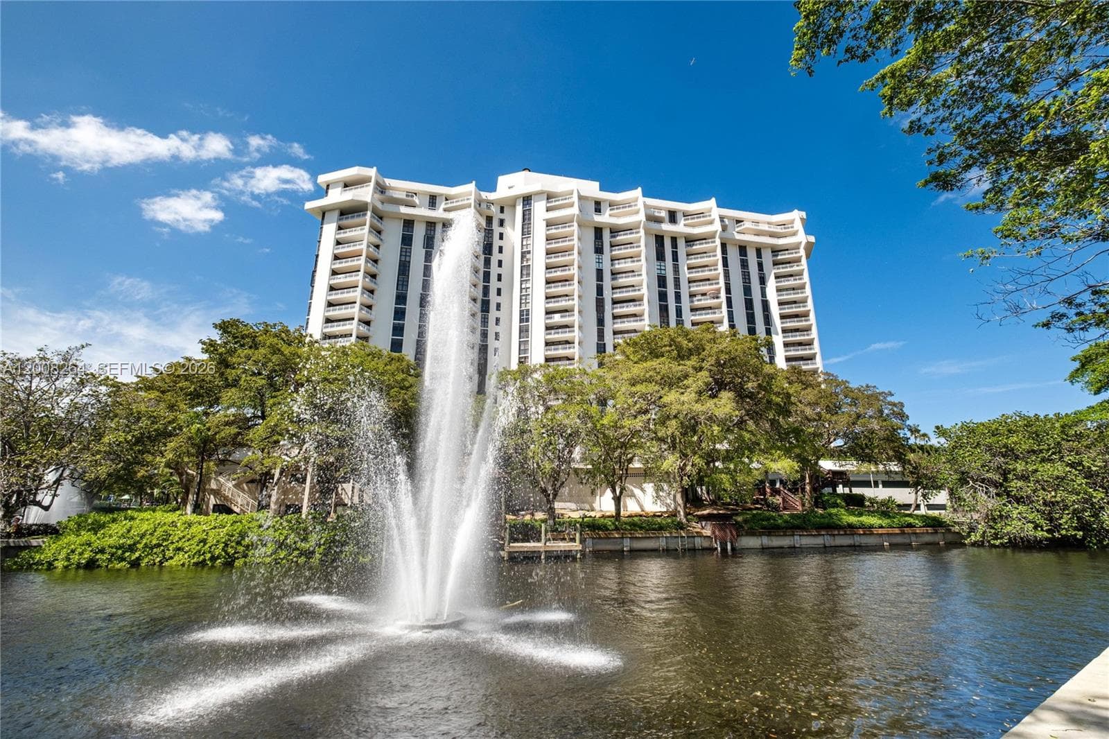 2000 Towerside Ter # 1506, Miami FL 33138 — 66